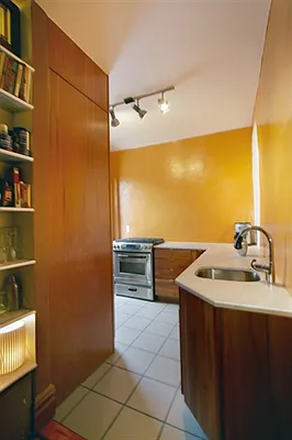 Sold by Citi Habitats | media 9