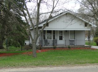 12267 Stafford St, Ravenna, MI 49451