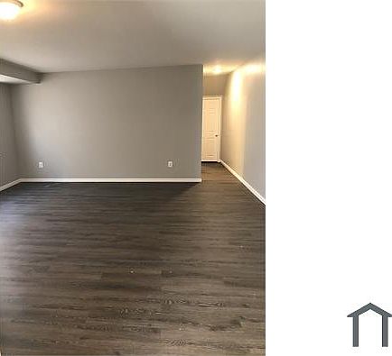 2nd image of 1332 Foulkrod St APT 1