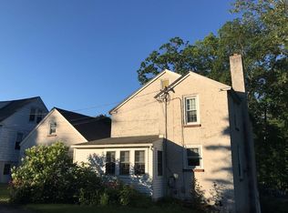 4518 Fairview Ave, Newtown Square, PA 19073