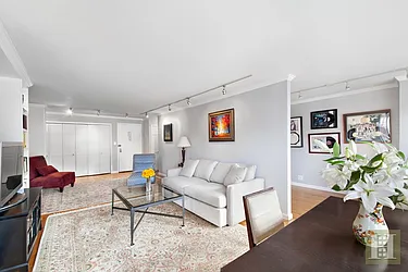 Sold by Halstead Real Estate