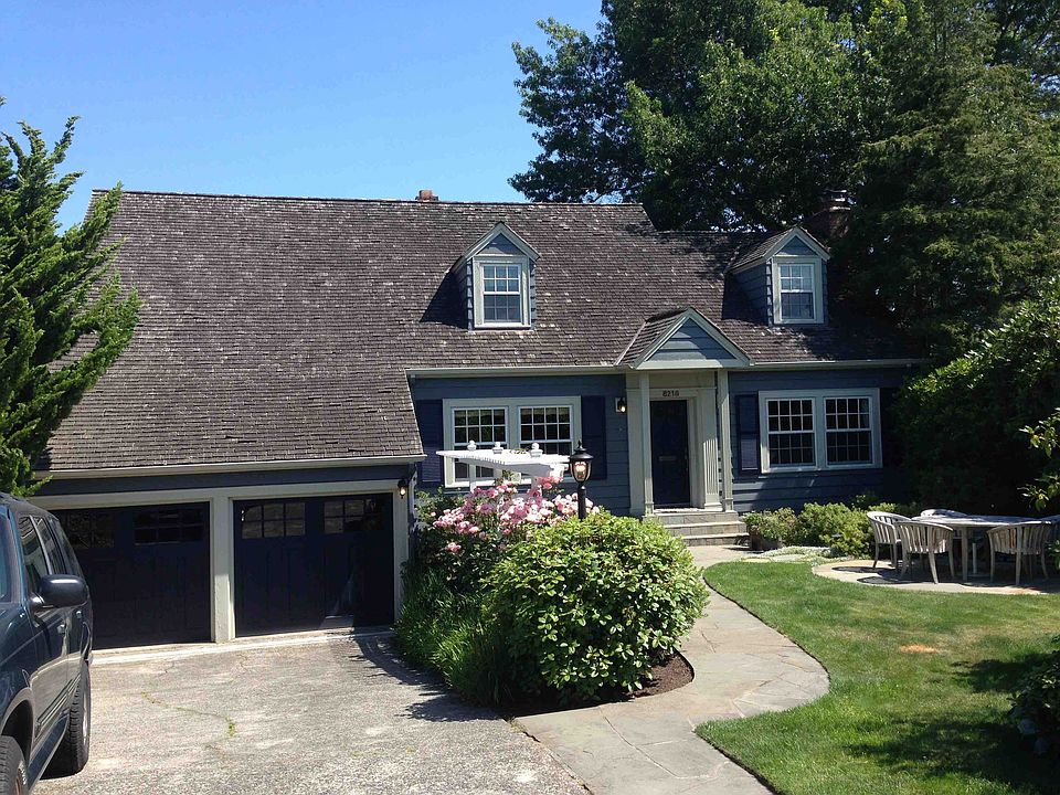 1st image of 8218 Crest Dr NE