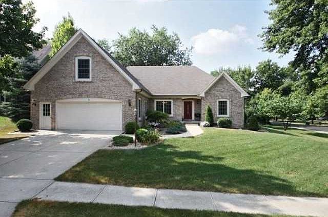 1st image of 5805 Darcy Ct