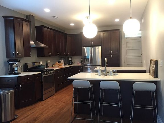 3rd image of 4320 N Tripp Ave #2