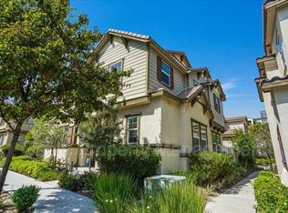 27490 Daffodil Ct, Santa Clarita, CA 91350