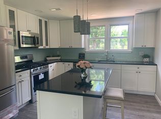 138 Oaklyn Ave, Eagleville, PA 19403