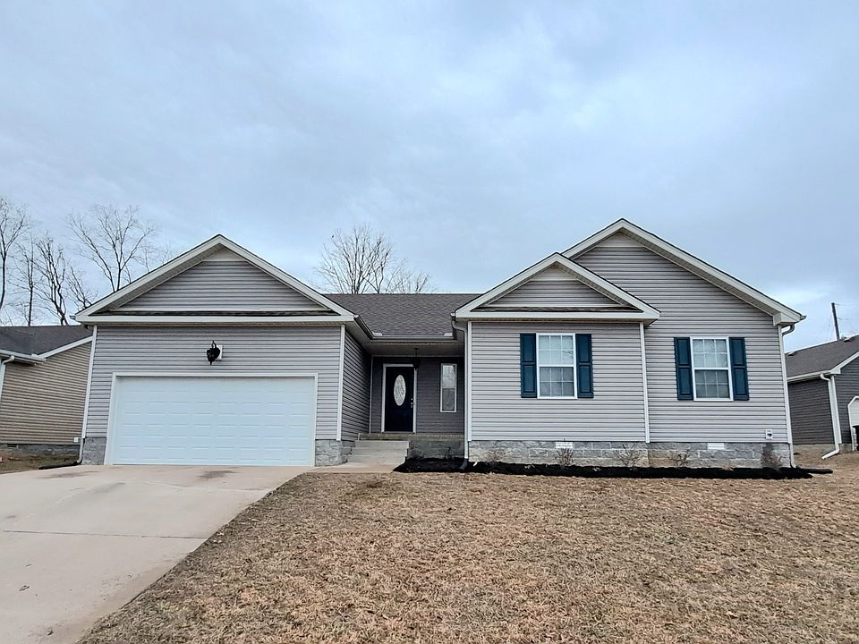 1st image of 40 Mallard Ln