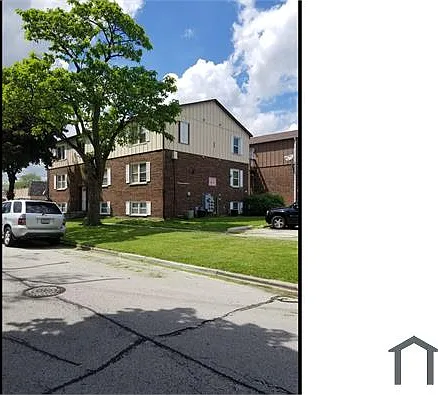 4533 Prescott Ave #2