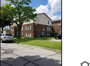 4533 Prescott Ave FLOOR 2, Lyons, IL