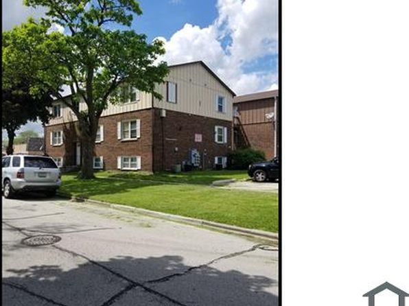 4533 Prescott Ave Floor 2
