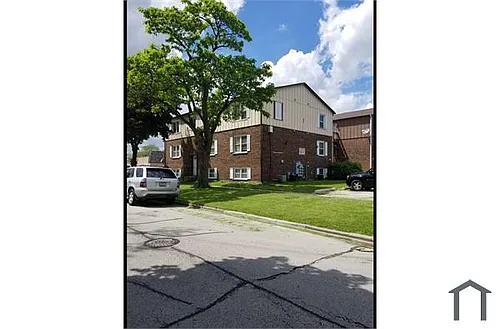 4533 Prescott Ave #2 Photo 1