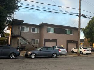 2802 Virginia Ave #2800, Richmond, CA 94804