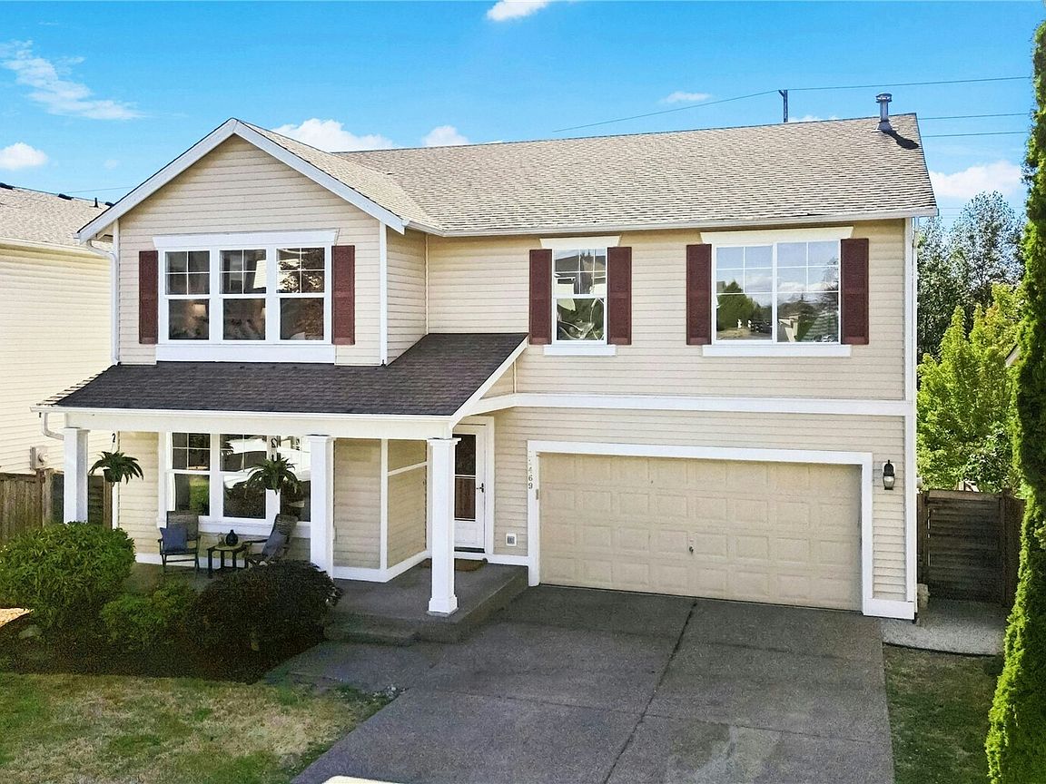 Primary listing photo