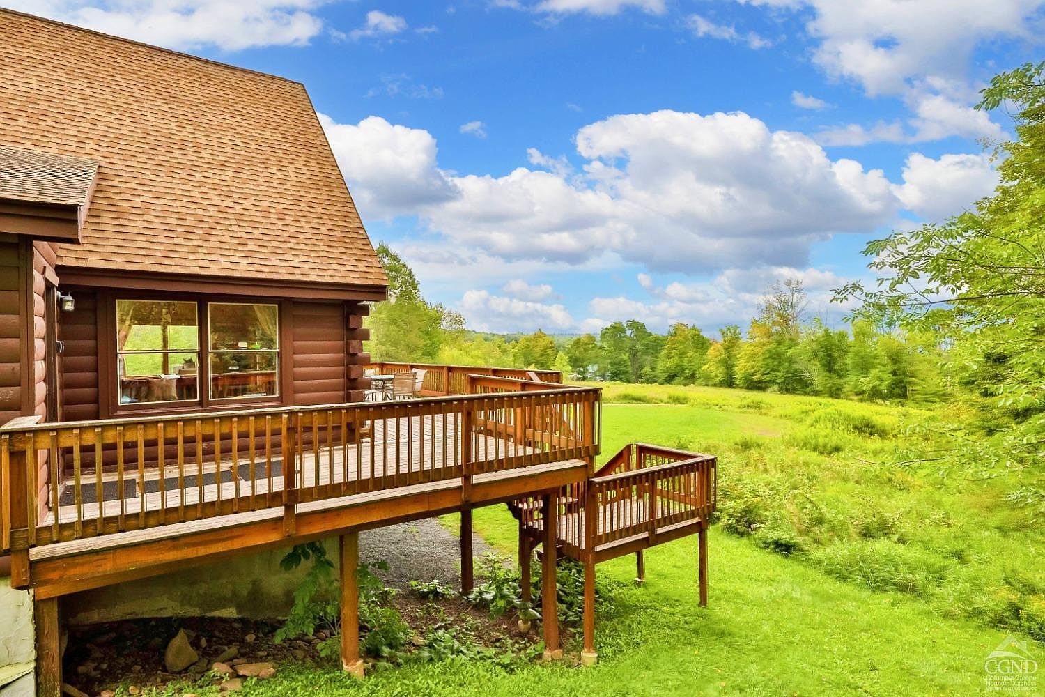 6328 Airport Rd 23C, Prattsville, NY 12468 Zillow