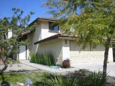 7917 Calle Posada, Carlsbad, CA, 92009