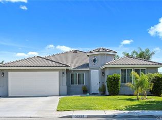 35956 Avry Way, Wildomar, CA 92595