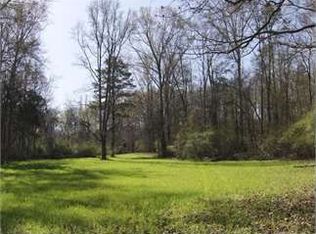 11139 Pattison Hermanville Rd, Hermanville, MS 39086