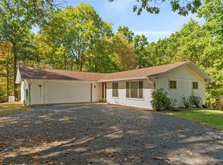 595 Euclid Rd, West Sunbury, PA 16061