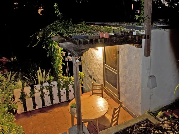 1439 Brookes Ave, San Diego, CA 92103