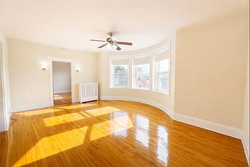227 Rawson Rd. — Photo 2