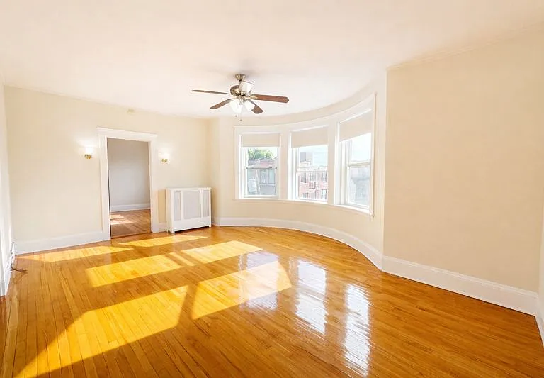 227 Rawson Rd. — Photo 2