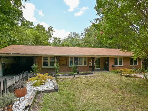 1120 Tyeu Trl, Columbia, SC 29210