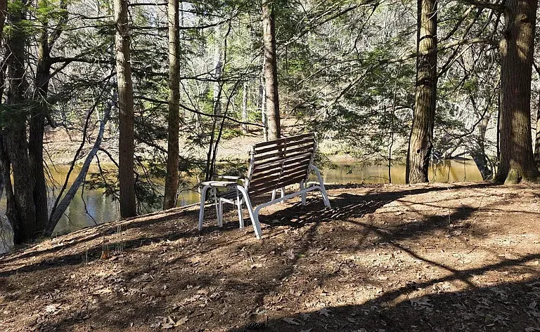 131 Mechanic Falls Rd — Photo 15