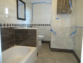 Rented by Hakeem Shahid, LREB