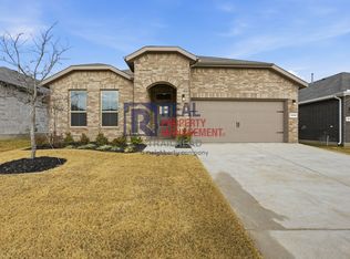 1916 Jackson St, Cleburne, TX 76033
