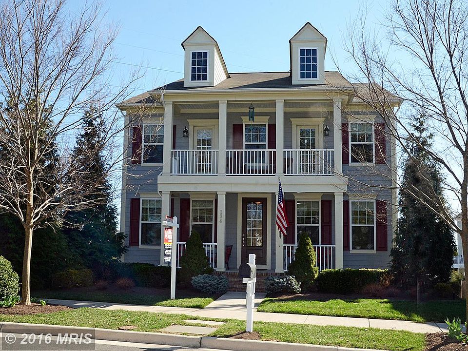 1st image of 134 Pearl St