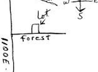 0 E Forest Ave, Walkerton, IN 46574