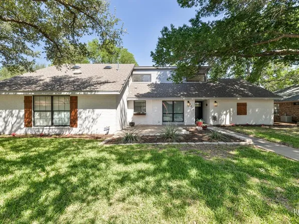 5217 Beverly Dr, San Angelo, TX 76904