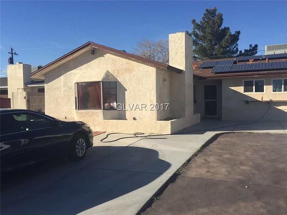 1st image of 4208 El Jardin Ave