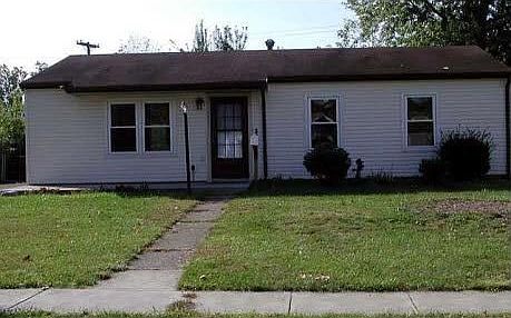 1st image of 7267 Marlan Ave