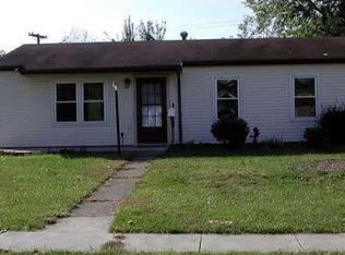 7267 Marlan Ave, Reynoldsburg, OH 43068