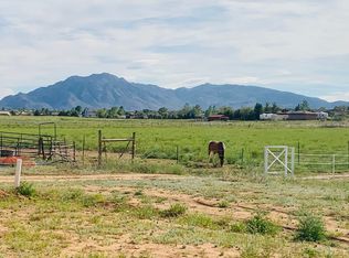 1248 W Road 2 S, Chino Valley, AZ 86323