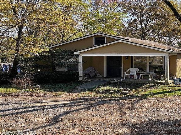 4th image of 1715 Hobson Ave
