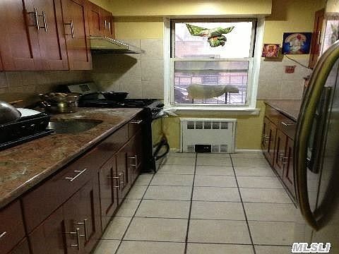 1st image of 13439 Blossom Ave APT 2G