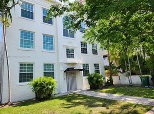 130 Antiquera Ave #10, Miami, FL 33134