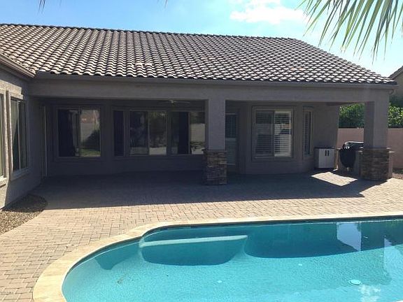 5th image of 7206 W Abraham Ln