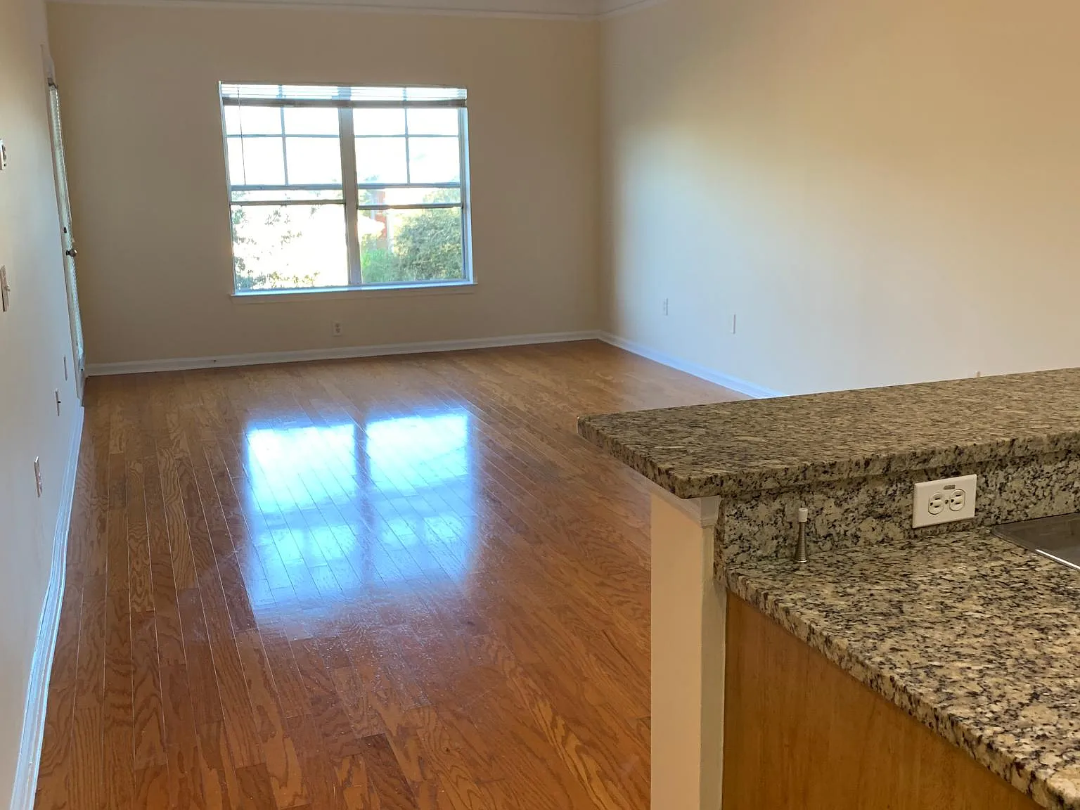4207 S Dale Mabry Hwy — Photo 1