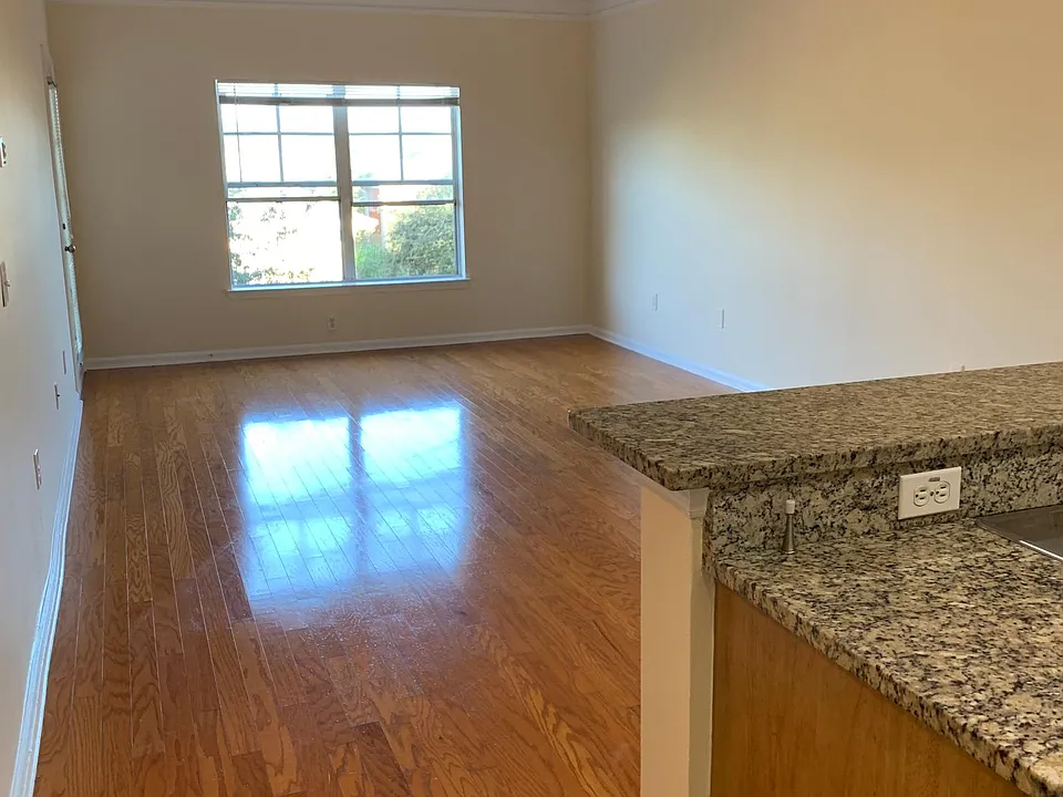4207 S Dale Mabry Hwy #6412