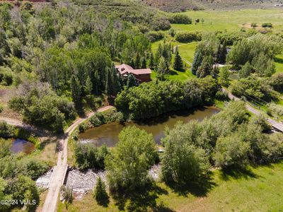 9001 Brush Creek Rd, Eagle, CO, 81631