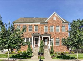 244 Venango Trl, Mars, PA 16046