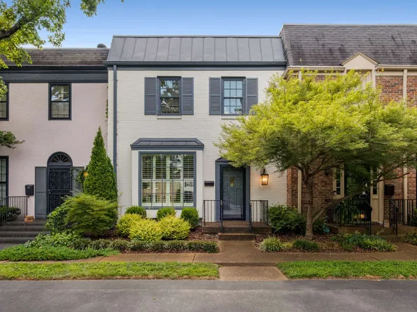 4400 Belmont Park Ter APT 104, Nashville, TN 37215