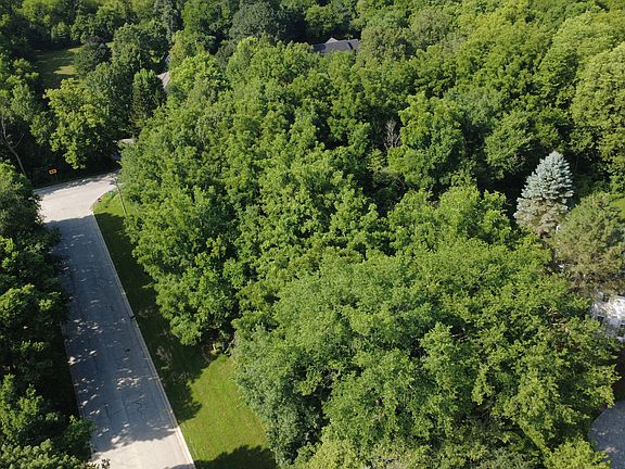 5th image of LOT 1 Ware Woods Dr