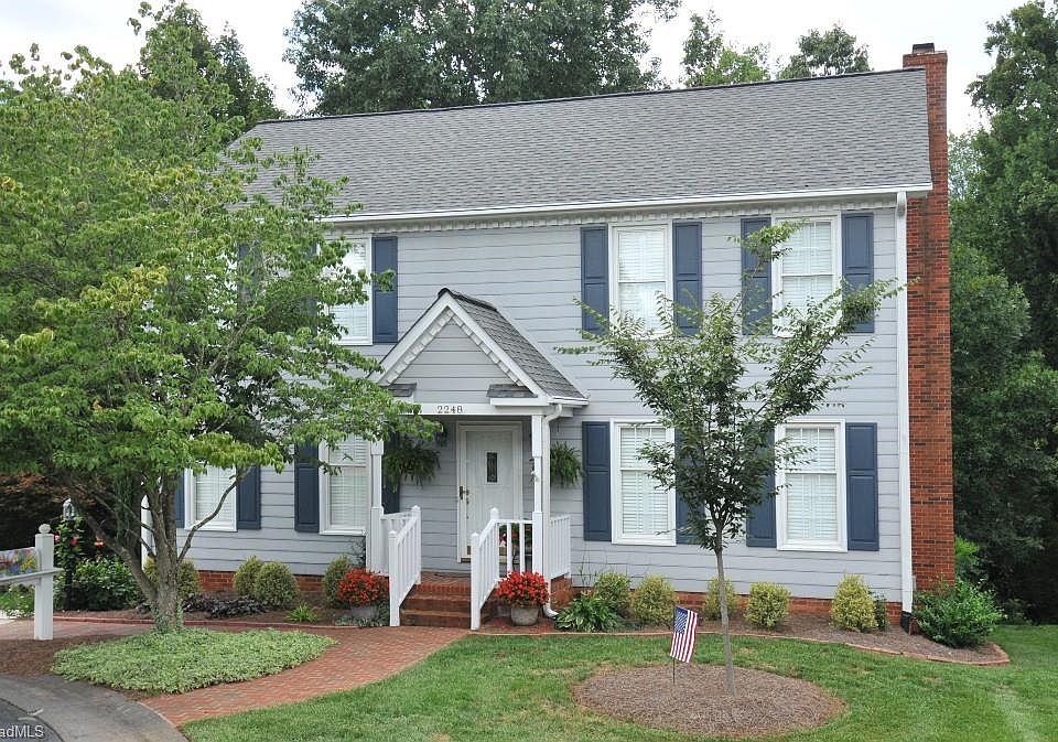 1st image of 2248 King George Ct