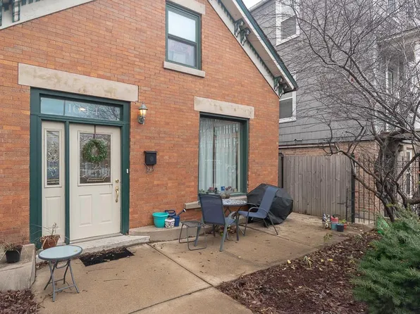1644 W Augusta Blvd, Chicago, IL