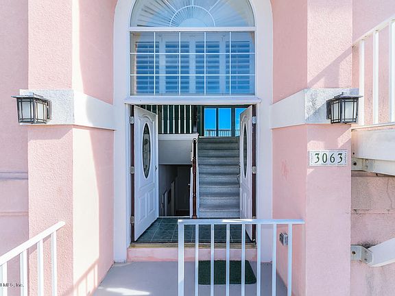 3rd image of 3063 S Ponte Vedra Blvd