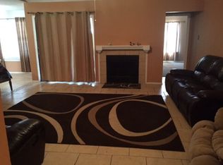 1229 Lester Ln, San Angelo, TX 76903